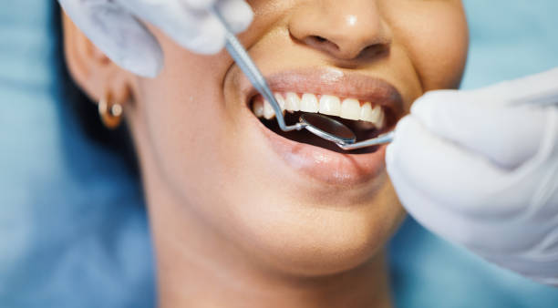 Best Pediatric Emergency Dentist in Greenwood Lake, NY